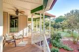 10501 County Road 525 - Photo 4