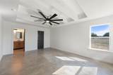 1053 Bluff Creek Drive - Photo 10