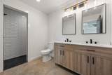 1053 Bluff Creek Drive - Photo 11