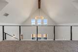 1053 Bluff Creek Drive - Photo 13