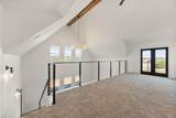 1053 Bluff Creek Drive - Photo 14