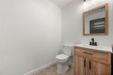 1053 Bluff Creek Drive - Photo 16