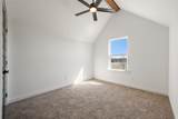 1053 Bluff Creek Drive - Photo 17