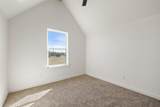 1053 Bluff Creek Drive - Photo 19