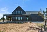 1053 Bluff Creek Drive - Photo 2