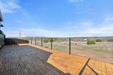 1053 Bluff Creek Drive - Photo 20