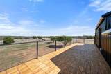 1053 Bluff Creek Drive - Photo 21