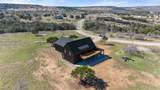 1053 Bluff Creek Drive - Photo 3
