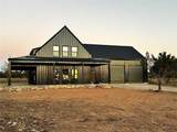 1053 Bluff Creek Drive - Photo 30