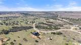 1053 Bluff Creek Drive - Photo 5