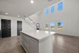 1053 Bluff Creek Drive - Photo 9