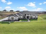 12409 Bella Perdono Drive - Photo 1