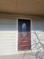 110 Choctaw Trail - Photo 1