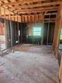110 Choctaw Trail - Photo 2