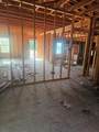 110 Choctaw Trail - Photo 3