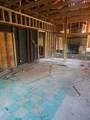 110 Choctaw Trail - Photo 4