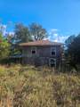132 Cedar Way - Photo 1