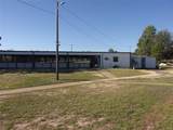 262 Walnut Trail - Photo 13