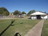 262 Walnut Trail - Photo 14
