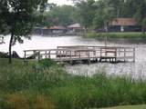 262 Walnut Trail - Photo 19