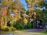 262 Walnut Trail - Photo 2