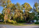 262 Walnut Trail - Photo 3