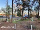 262 Walnut Trail - Photo 4