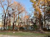 262 Walnut Trail - Photo 5