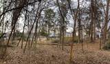262 Walnut Trail - Photo 9