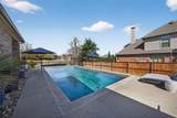 301 Foxcroft Lane - Photo 34