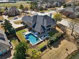 301 Foxcroft Lane - Photo 36