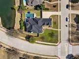 301 Foxcroft Lane - Photo 37