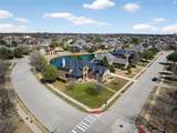 301 Foxcroft Lane - Photo 38