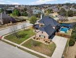 301 Foxcroft Lane - Photo 40