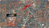 5809 Us Highway 277 Highway - Photo 1