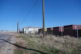 5809 Us Highway 277 Highway - Photo 2