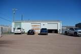 5809 Us Highway 277 Highway - Photo 4