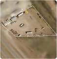 5809 Us Highway 277 Highway - Photo 5