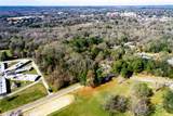 350 Frizzell Street - Photo 1