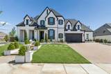 200 Miramar Drive - Photo 1
