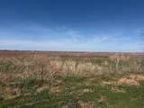 Lot 3 R G Loop Road - Photo 1
