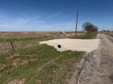 Lot 3 R G Loop Road - Photo 2