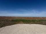 Lot 3 R G Loop Road - Photo 3
