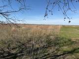 Lot 3 R G Loop Road - Photo 4