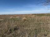 Lot 3 R G Loop Road - Photo 5