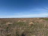 Lot 3 R G Loop Road - Photo 6