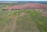Lot 3 R G Loop Road - Photo 8