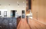 6724 Clearwater Ranch Road - Photo 10