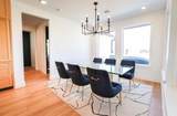 6724 Clearwater Ranch Road - Photo 13