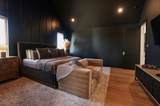 6724 Clearwater Ranch Road - Photo 16
